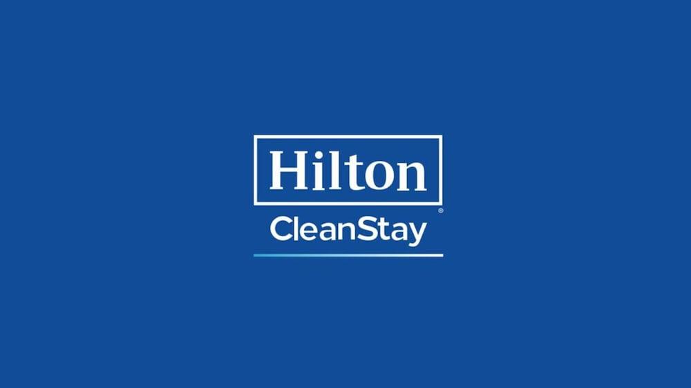 Home2 Suites By Hilton Salt Lake City-Murray, Ut Ngoại thất bức ảnh